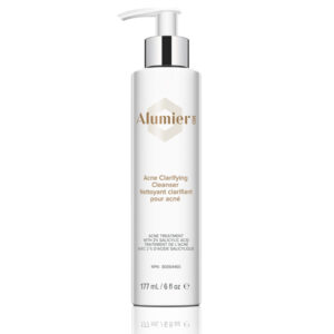 Alumier MD Clarifying Cleanser