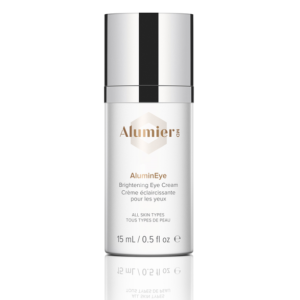 Alumier MD Alumineye