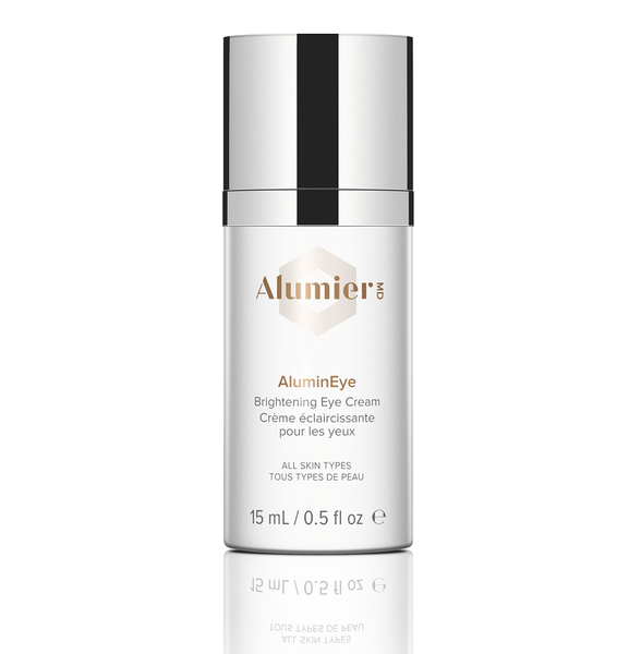 Alumier MD Alumineye