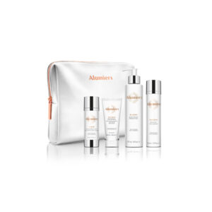 Alumier MD Calming Collection