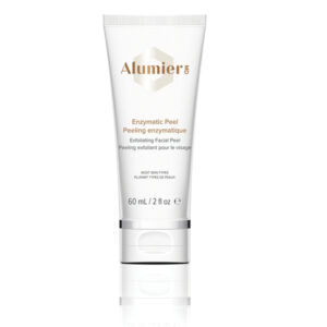 Alumier MD Enzymatic Peel (60ml)