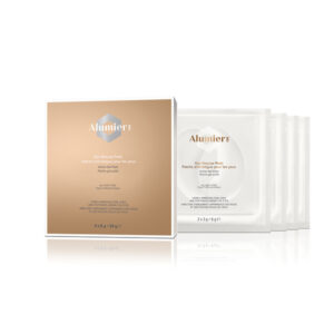 Alumier MD Eye Rescue Pads