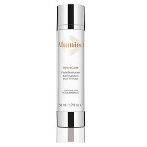 Alumier MD HydraCalm Moisturiser