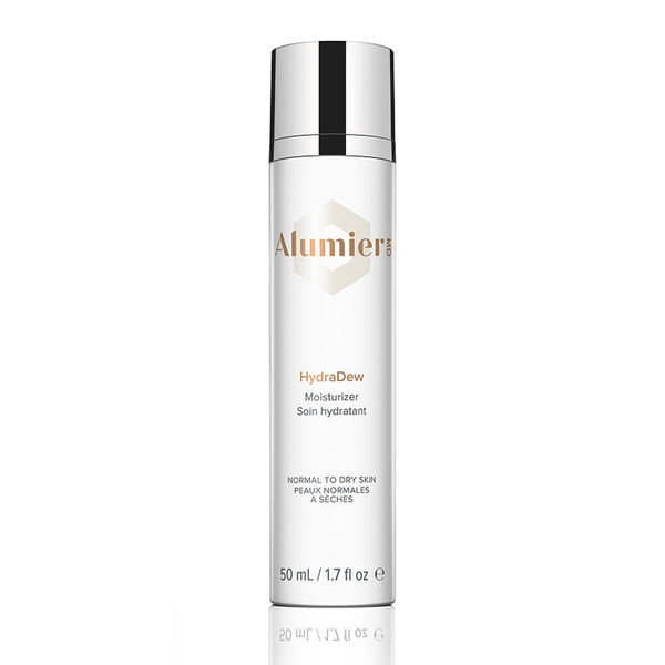 Alumier MD HydraDew Moisturiser