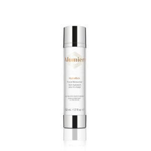 Alumier MD HydraRich Moisturiser