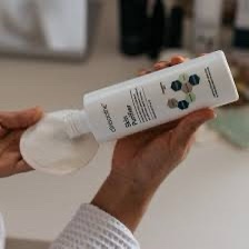 Clinisoothe + 250ml Dispenser Bottle