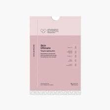 Advanced Nutrition Programme Skin Ultimate