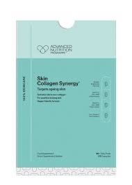 Advanced Nutrition Programme Collagen Synergy