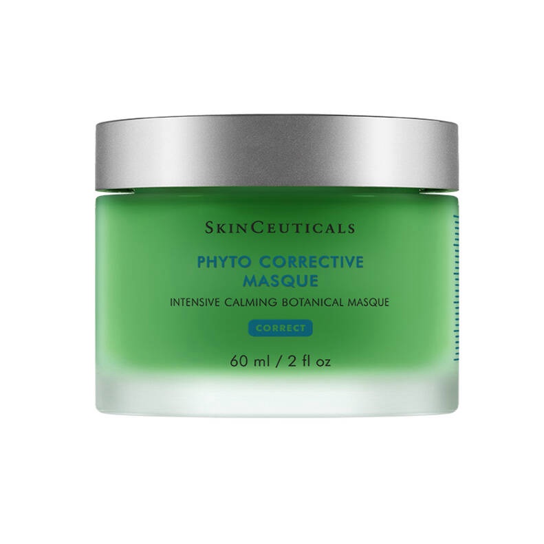 Skinceuticals PHYTO CORRECTIVE MASQUE