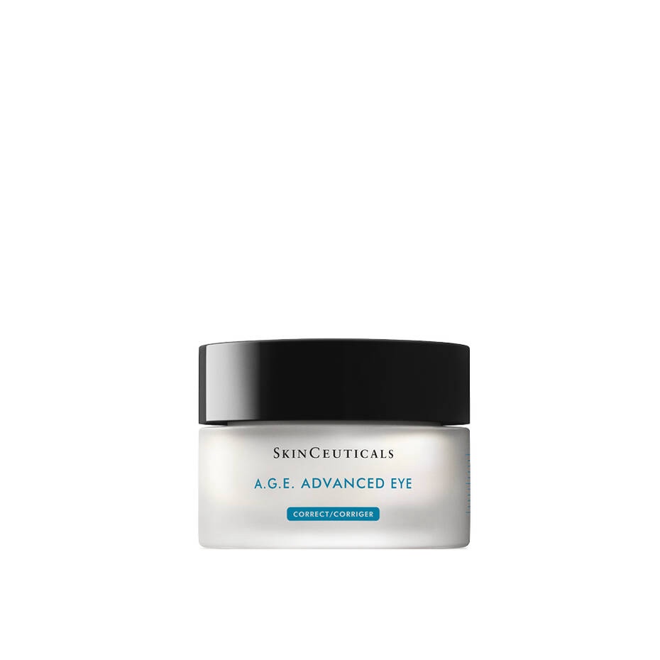 Skinceuticals A.G.E. ADVANCED EYE FOR DARK CIRCLES & WRINKLES