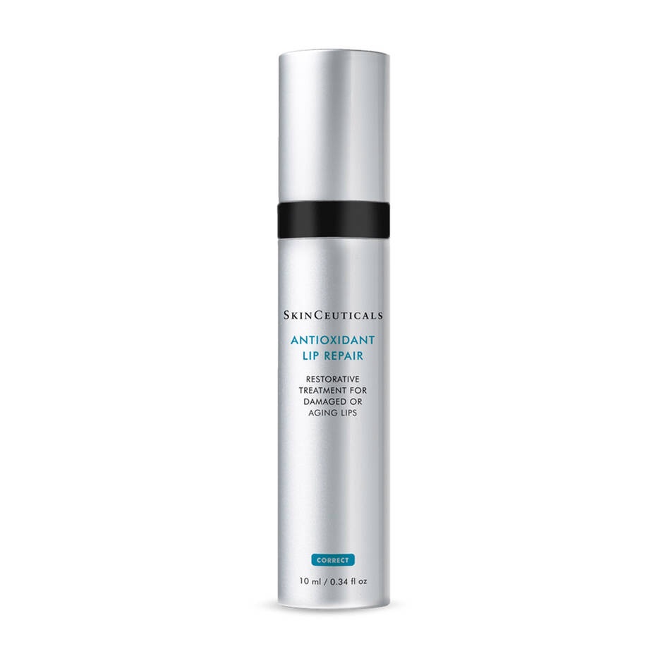 Skinceuticals ANTIOXIDANT LIP REPAIR