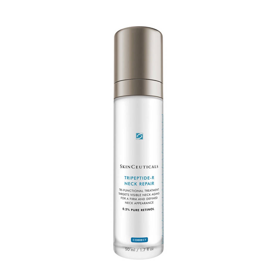 Skinceuticals TRIPEPTIDE-R NECK REPAIR 50ML