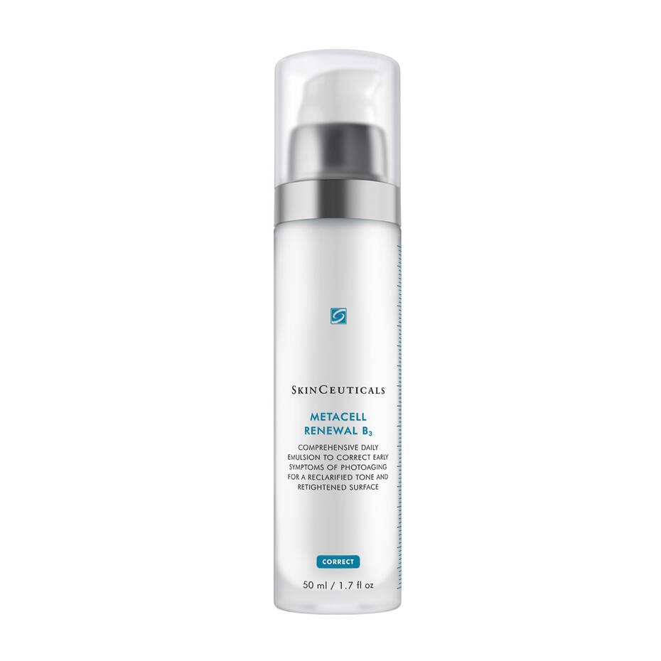 Skinceuticals METACELL RENEWAL B3. 50ML