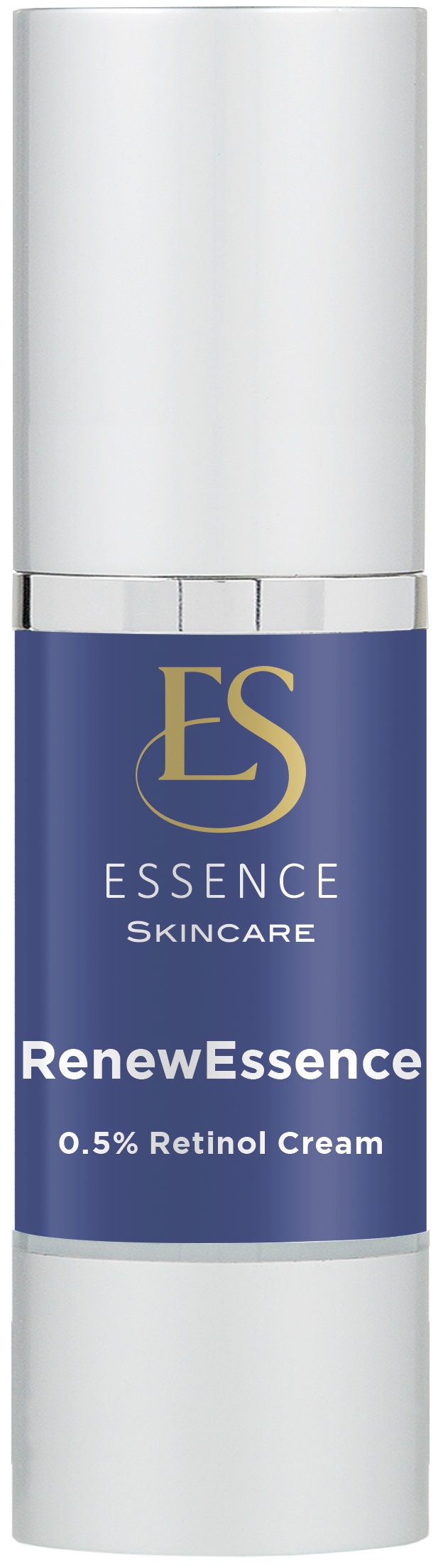 Essence Skincare - RenewEssence - Image 2