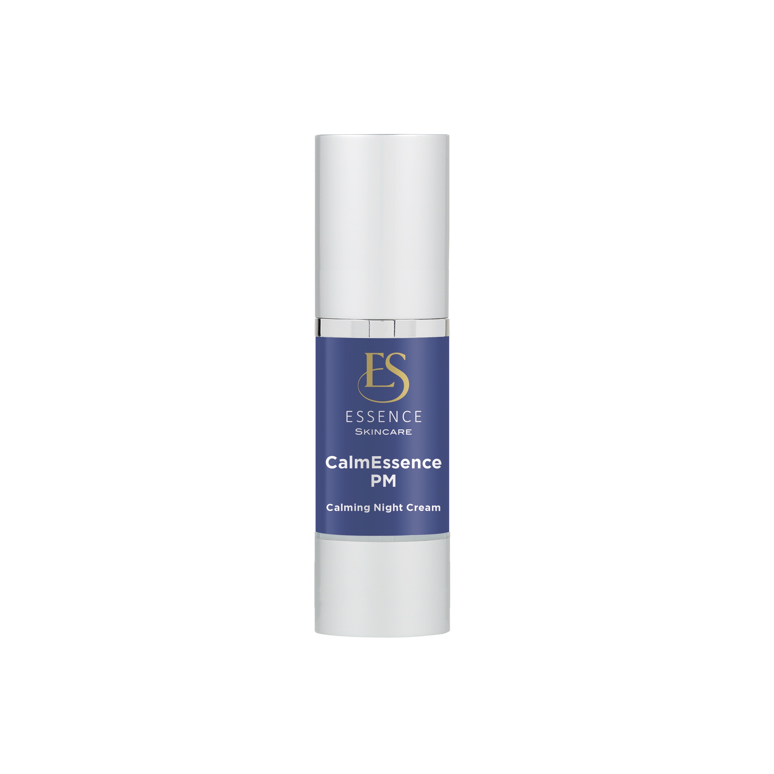 Essence Skincare - CalmEssence PM